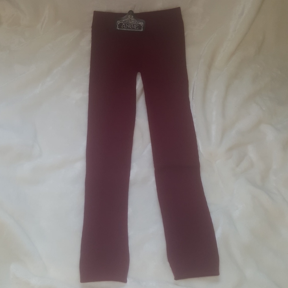 Tights/leggings